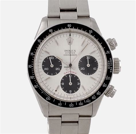 Rolex Daytona for ,891 for sale from a Trusted Seller on